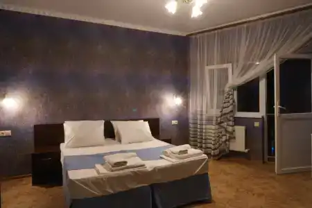 Zolotoj Klyuchik - 60