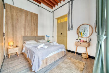 Avenue Boutique Cyprus - 1