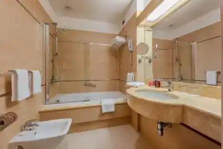 Acacia Resort - 37