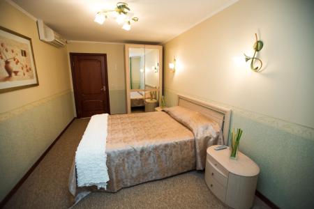 Долина ИВолга - 170