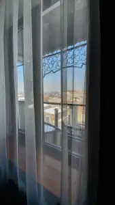 Jinj Gyumri Boutique - 13