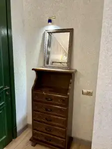 Silver 34 Boutique - 21