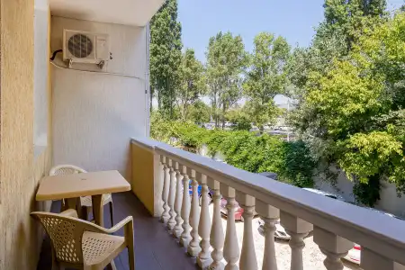 Rusich pension - 39