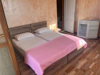 Marina Guest house - 29