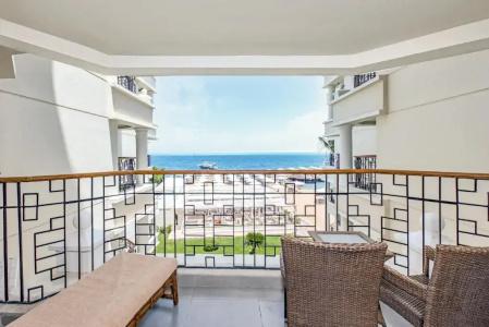 SUNRISE Holidays Resort (Adults Only) - 95