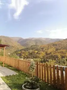 Popock Dilijan 1 - 34