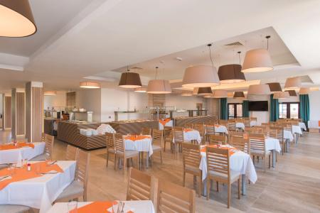 Pomorie Sun - 12