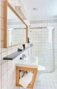 Sakvoyazh impressions - 57