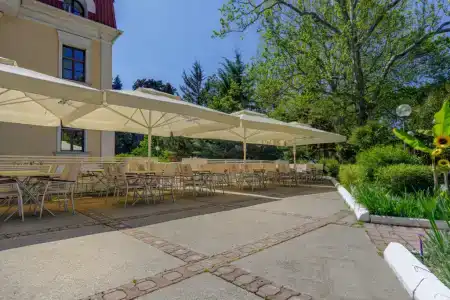 Grand-Otel (osnovan V 1901 Godu) - 8