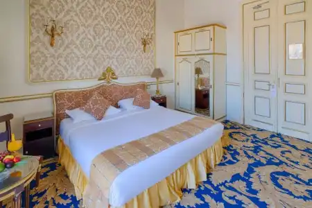 Le Metropole Luxury Heritage since 1902 by Paradise Inn Group - 14