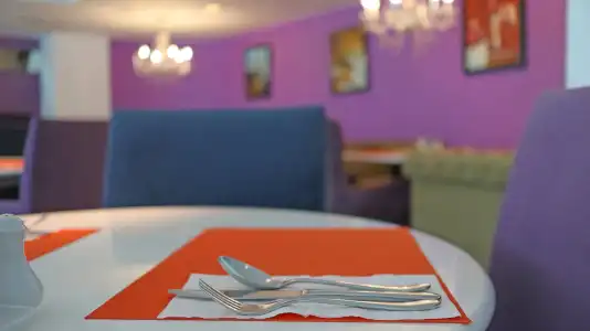 Nova Suites Pattaya by Compass Hospitality - 17