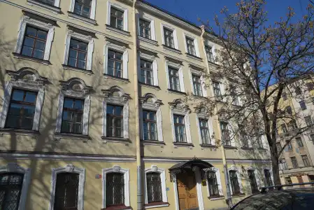 SPbVergaz - 4