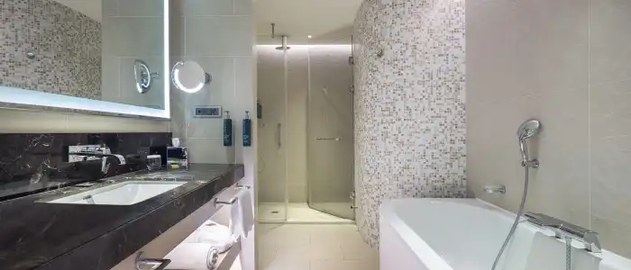Hilton Batumi - 82
