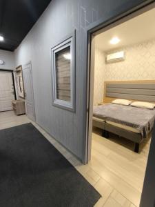 ОАЗИС домики - 113