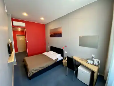 Sunpark - 47