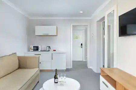 Alean Family Resort & SPA Sputnik 4* Ultra All Inclusive - 92