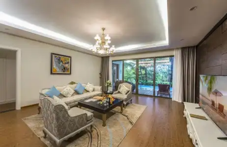 Vinpearl Resort & Spa Nha Trang Bay - 95