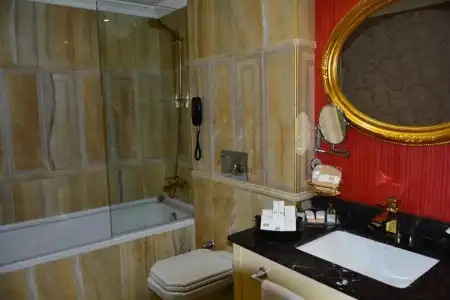 Intourist Palace Batumi - 45