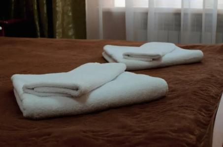 Nika Mini-Hotel - 29