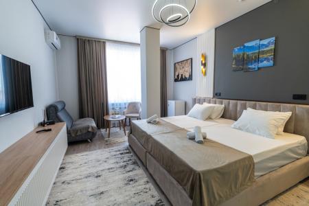 Дом у моря - 103