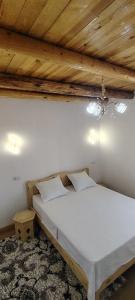 Gold Khiva Guest House - 46