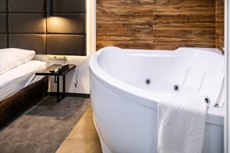 Wellion Baumansky - 155