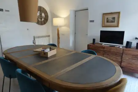 Masseria Villa Marchesi - 15