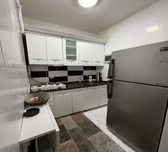 Taksim Brand Suite - 33