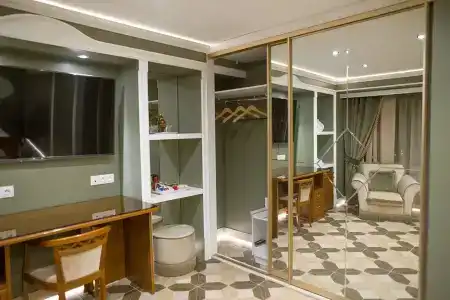 Crystall De Luxe - 7