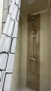 Premium Hostel - 10
