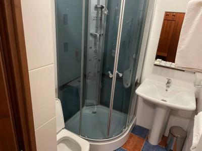 La Vie De Chateau - 124