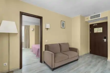 Baltiya - 15