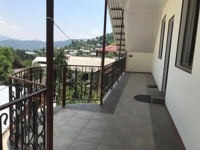 GuestHouse M22 - 15