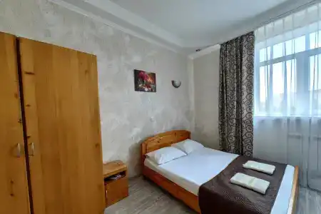 Anna Guest House - 65