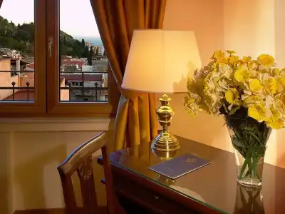 Isabella - 39