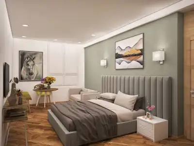 Centric Baku Boutique - 22