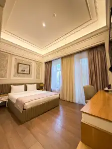Theatrum Baku - 31