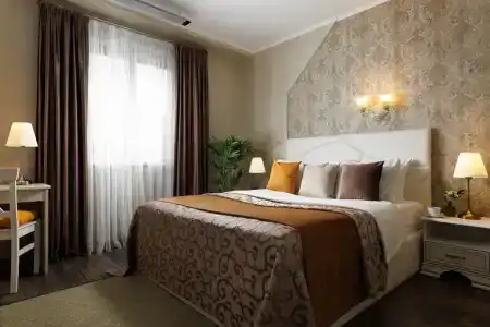 Gorodskoj Klever Mitino - 73