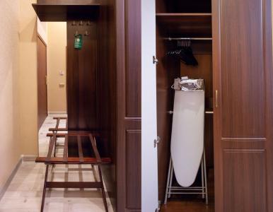 Нео Классик Академия - 108