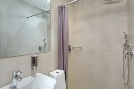 Botanika Loft - 43