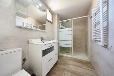 Sonrisa Apartments - 76