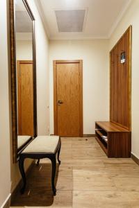 Amra Park-& Spa - 162