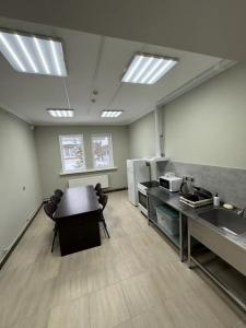 Park-otel Polskii Gorodok - 57