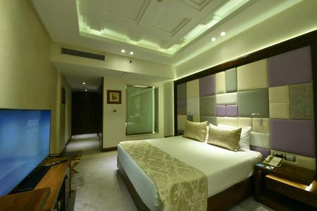 Al Masa Nasr City - 49