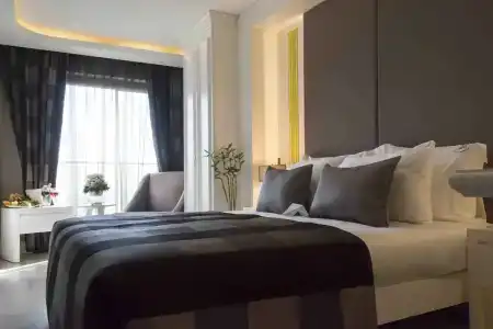 Sky Kamer - 56
