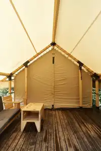 Glamping Pana Ayusai - 40