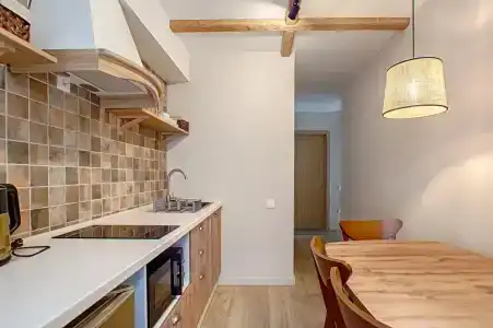 Hvoya park-otel - 124