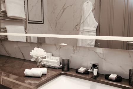 Cosmos Selection Saint-Petersburg Italyanskaya - 154