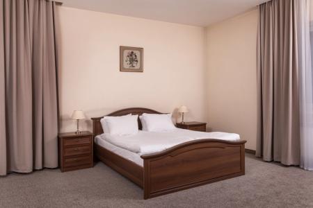 Ostrov Sokrovisch - 131