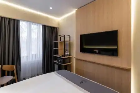 Renion City - 9